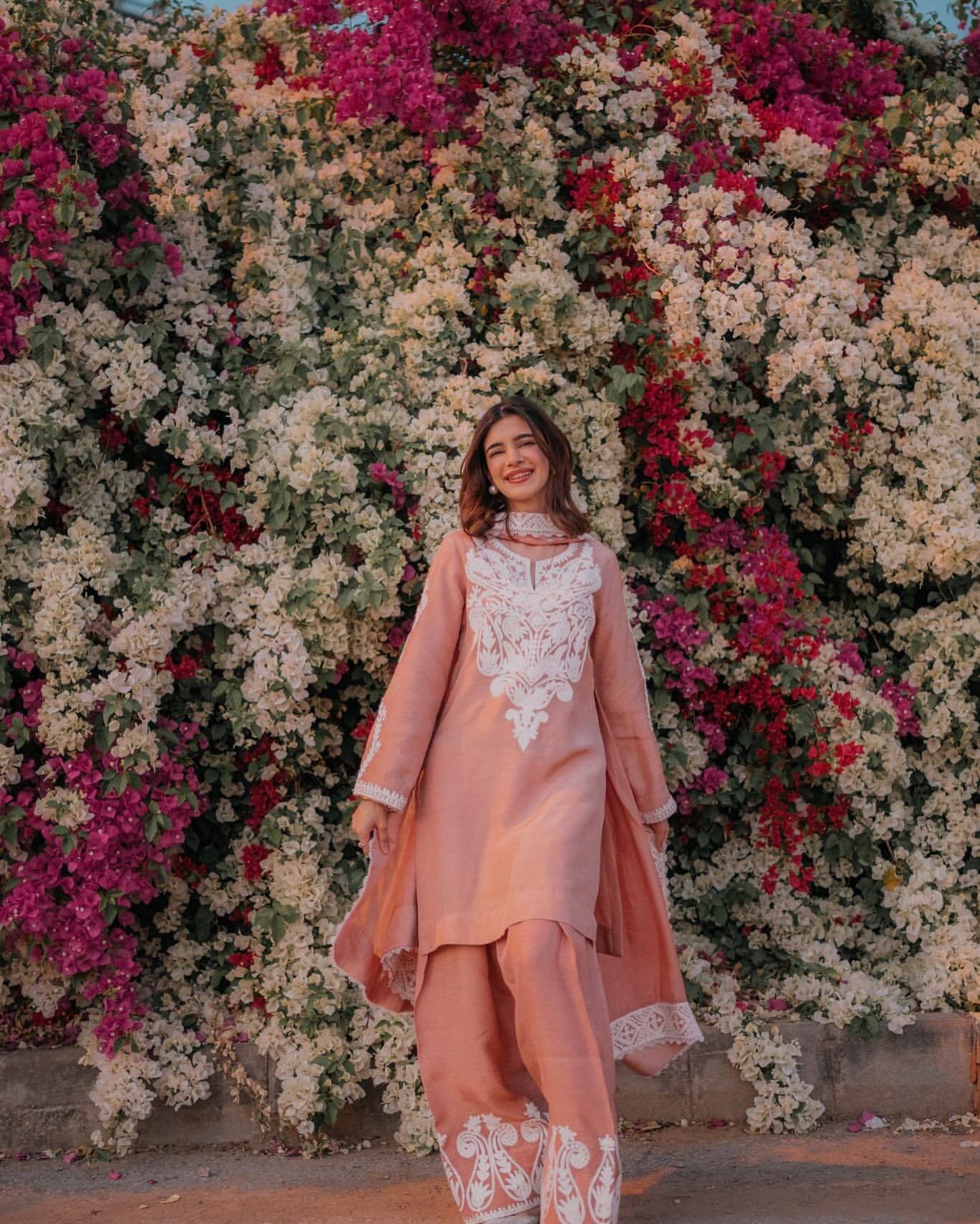 Color_Peach