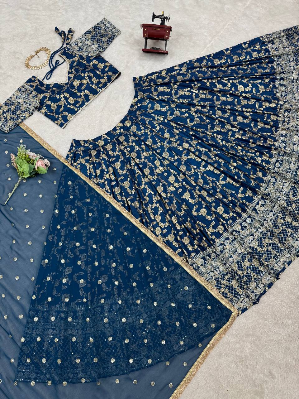 Color_Blue