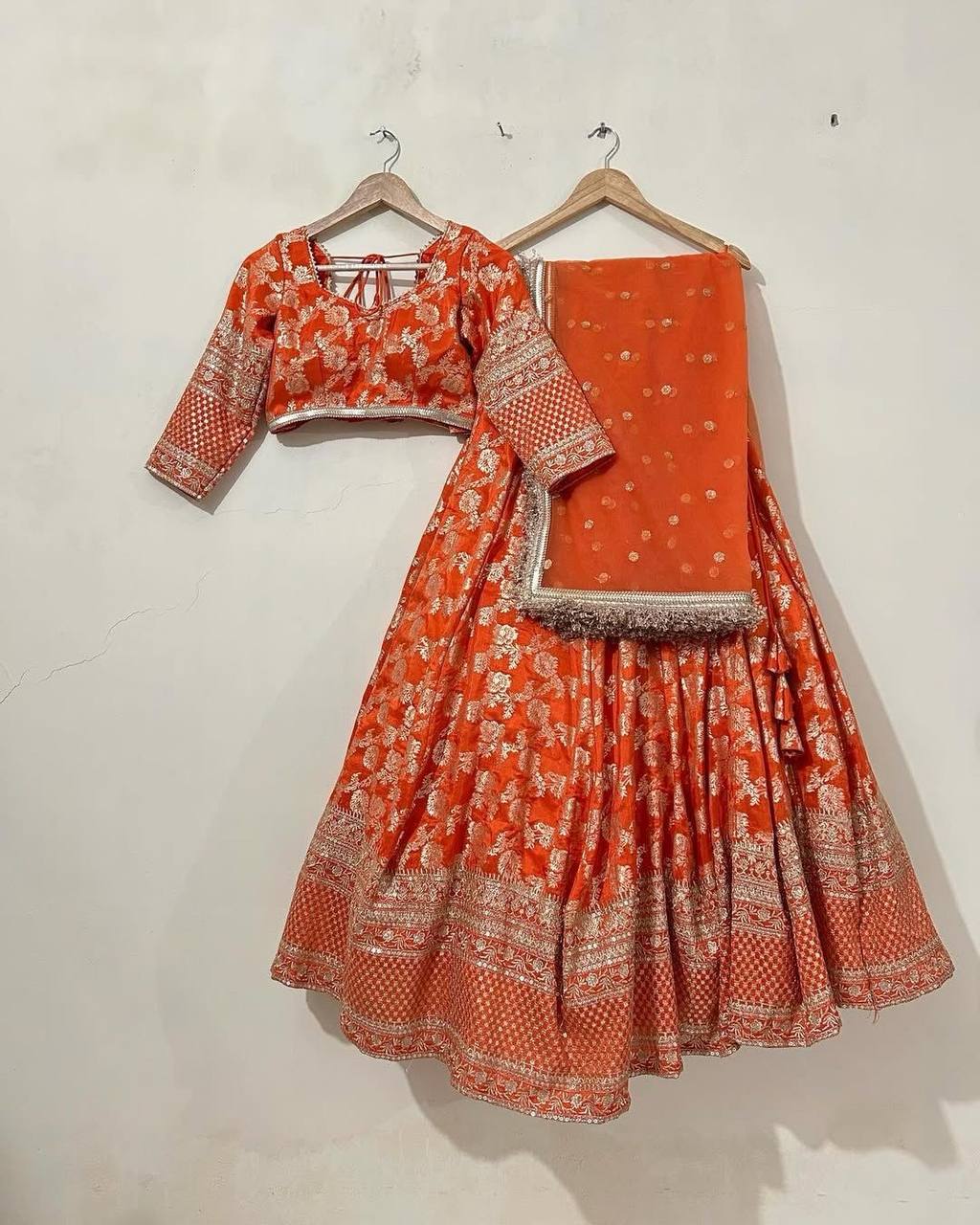Color_Orange