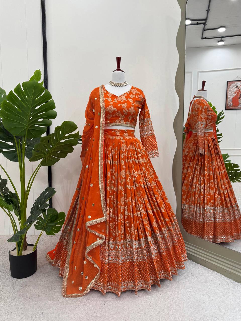 Color_Orange