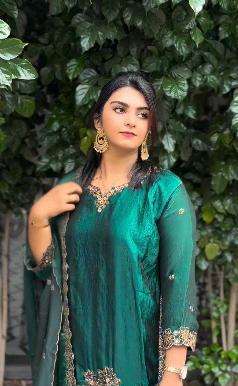 Color_Green