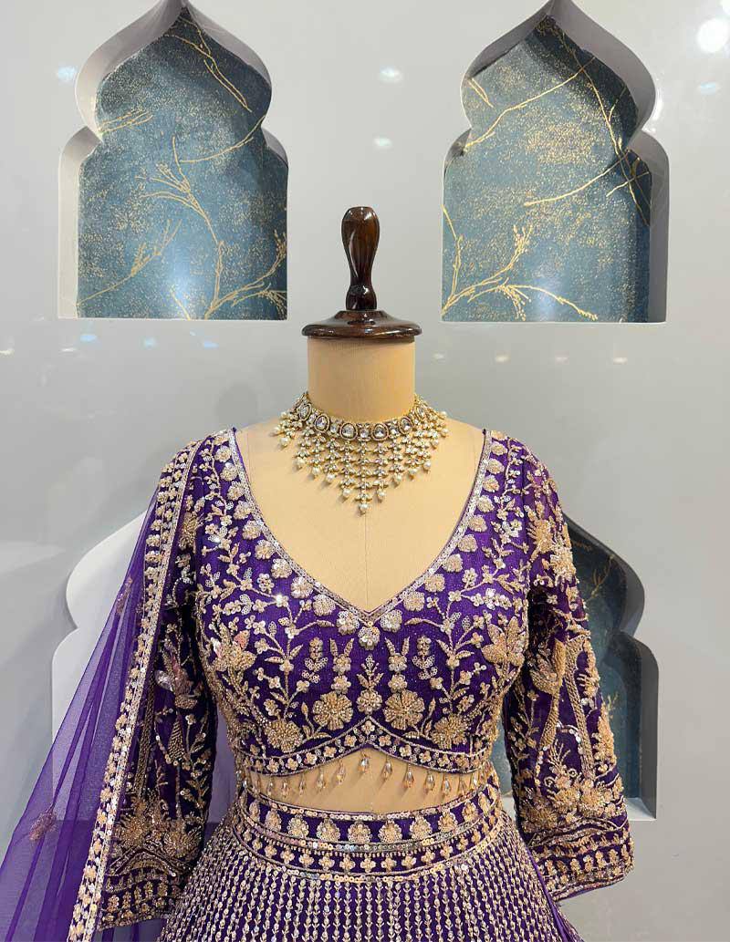 Color_Purple