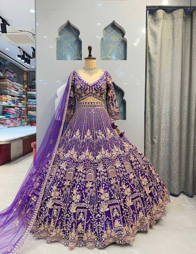 Color_Purple