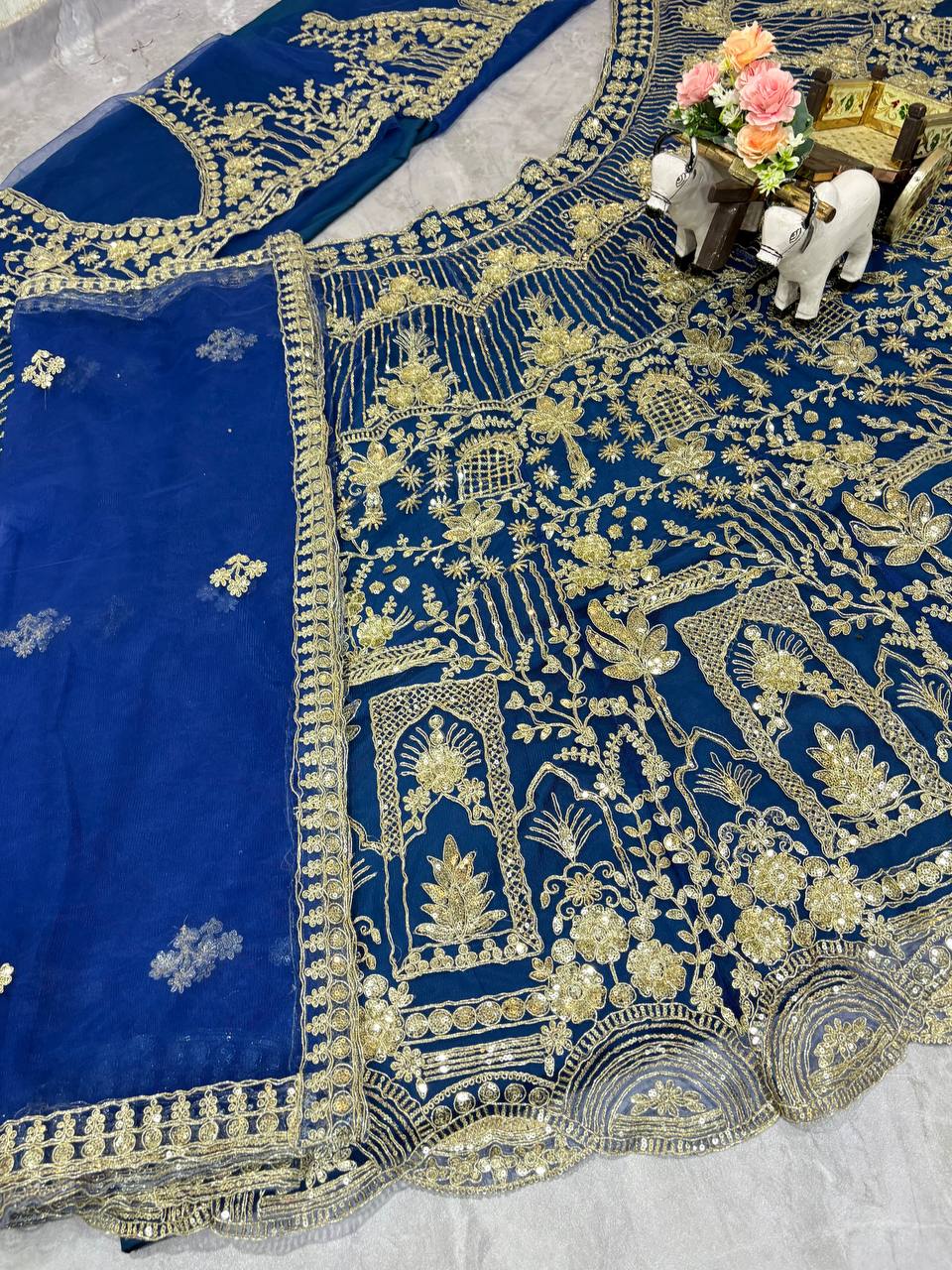 Color_Blue