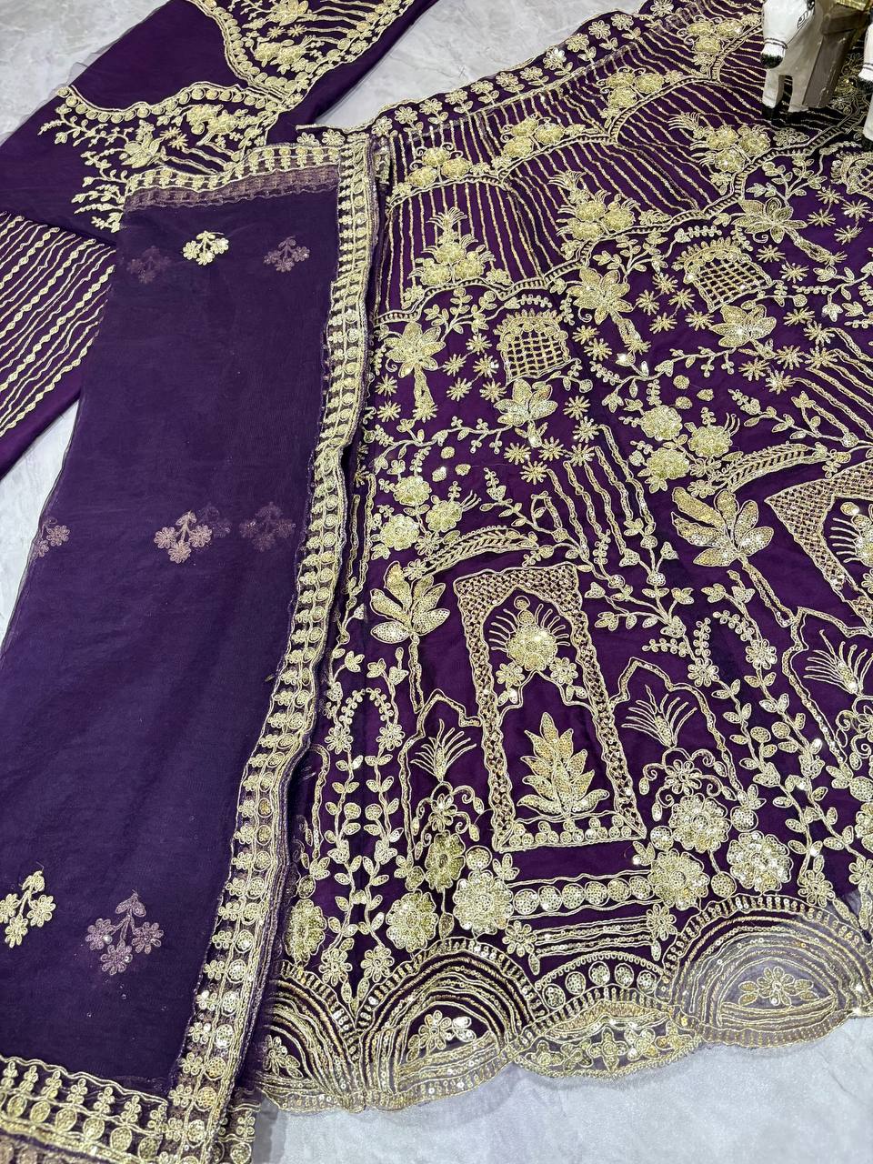 Color_Purple