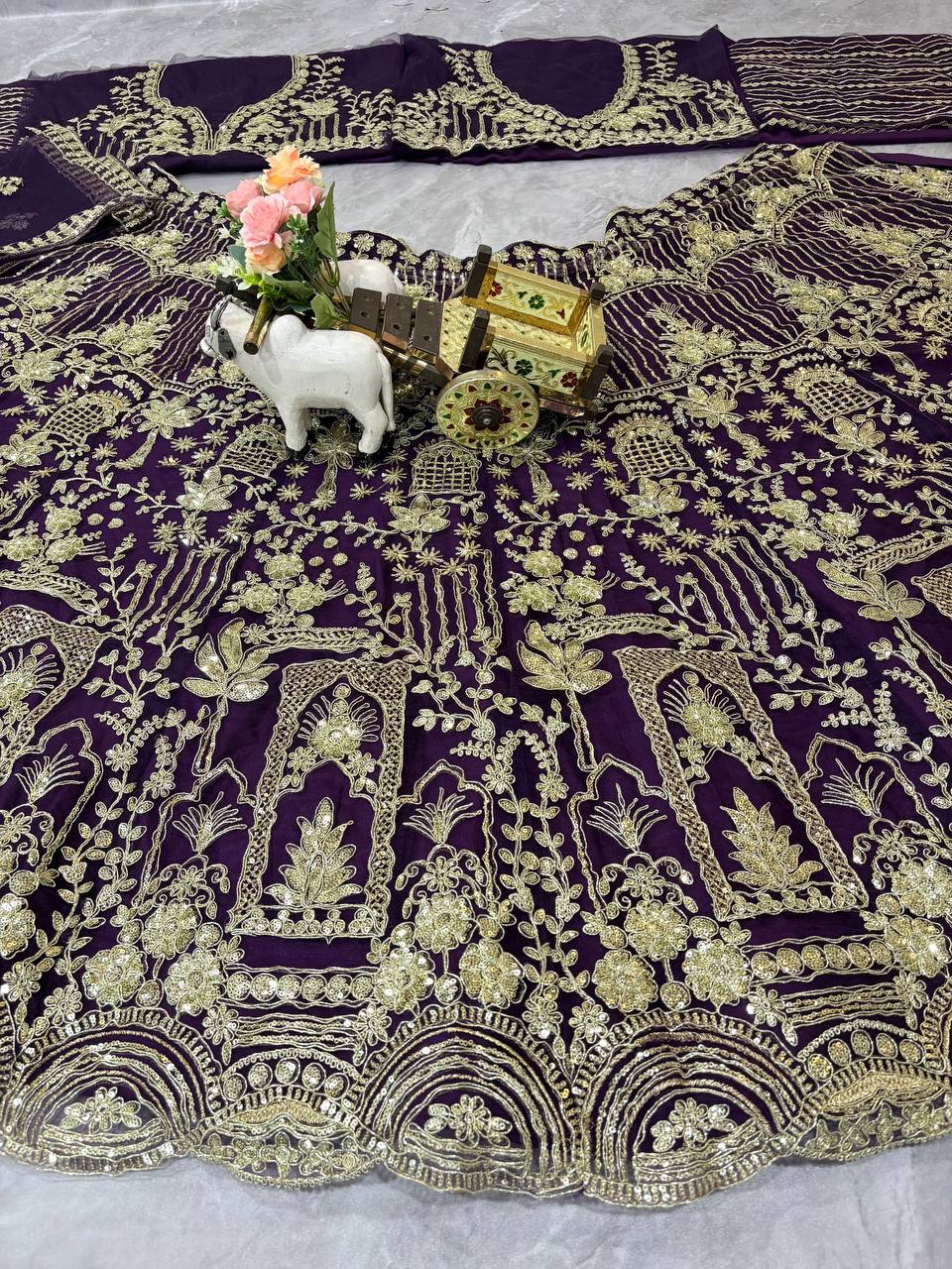 Color_Purple