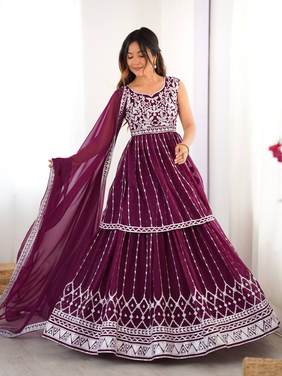 Color_Wine