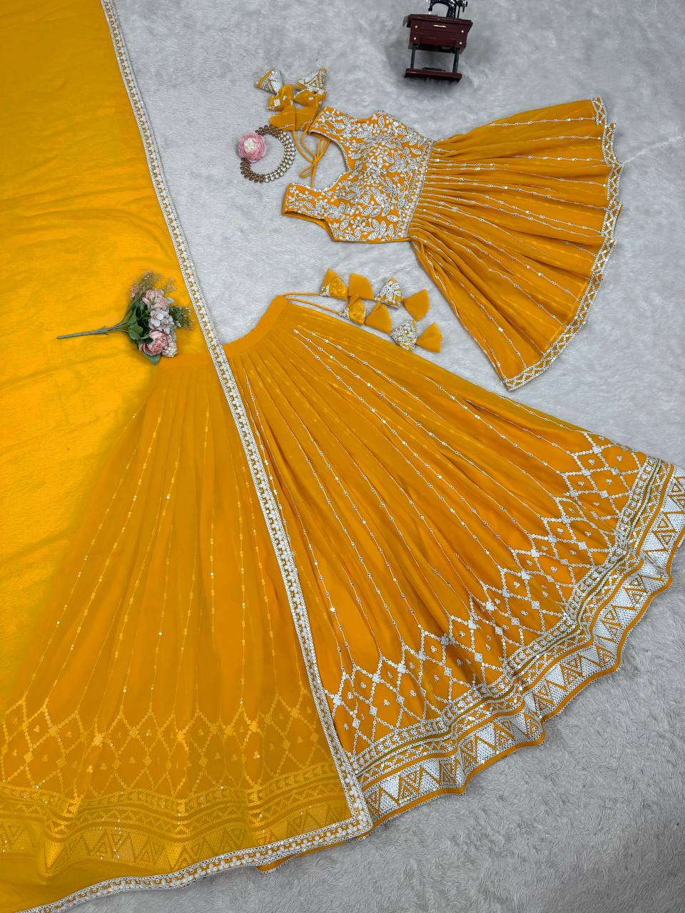 Color_Yellow