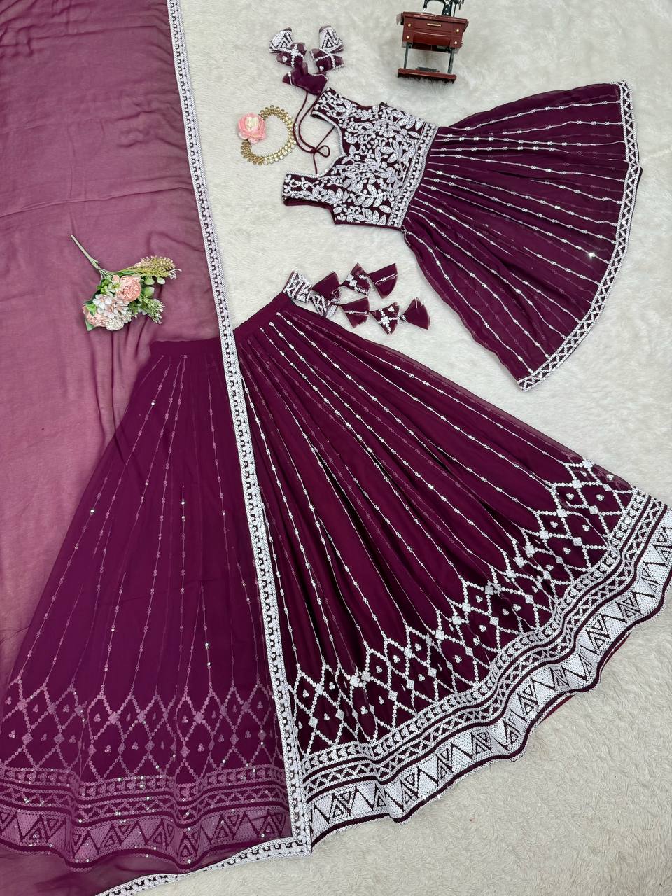 Color_Wine