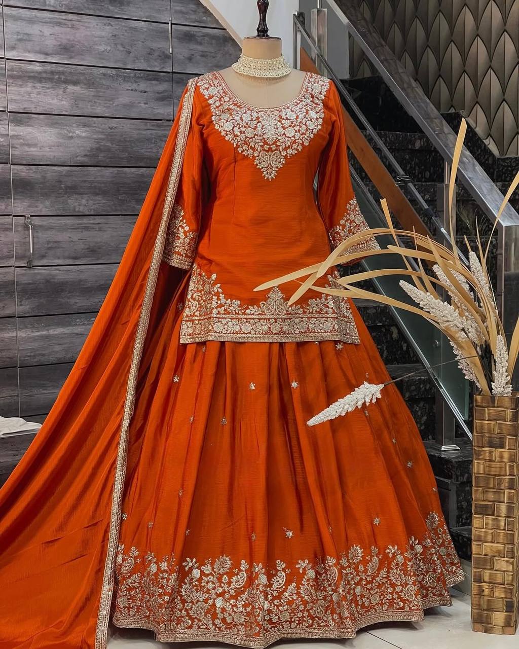 Color_Orange