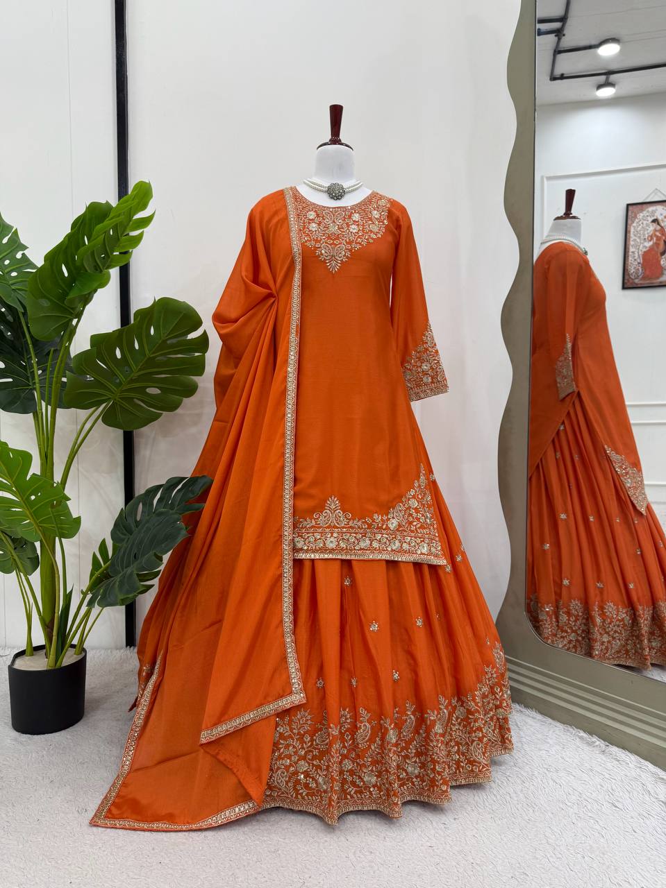 Color_Orange