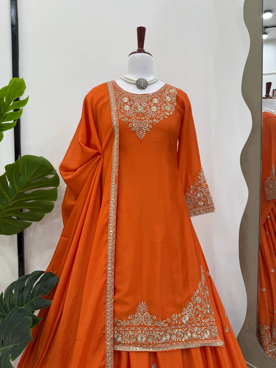 Color_Orange