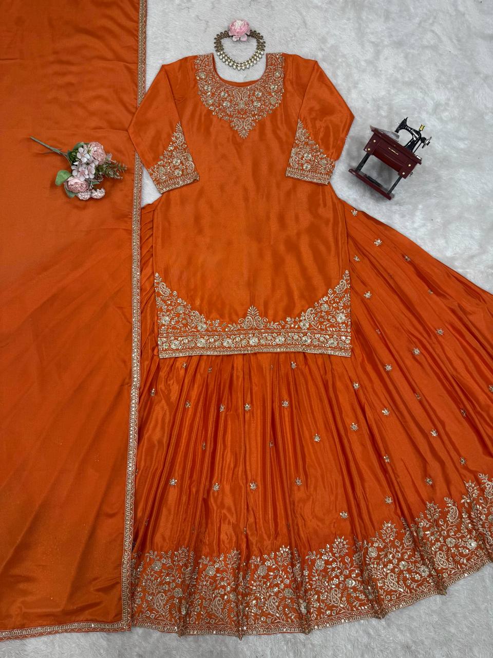 Color_Orange
