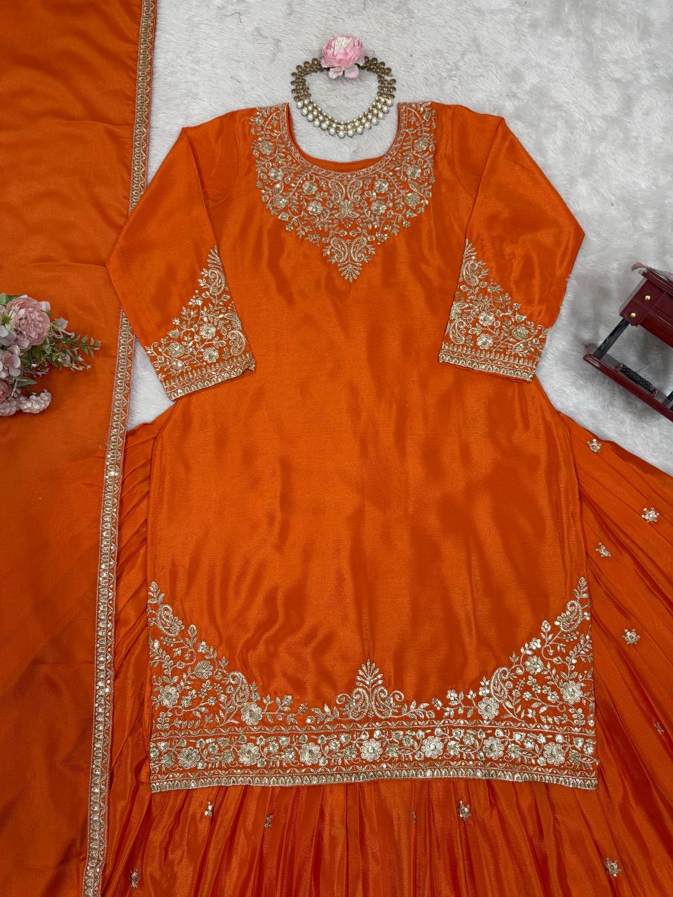 Color_Orange