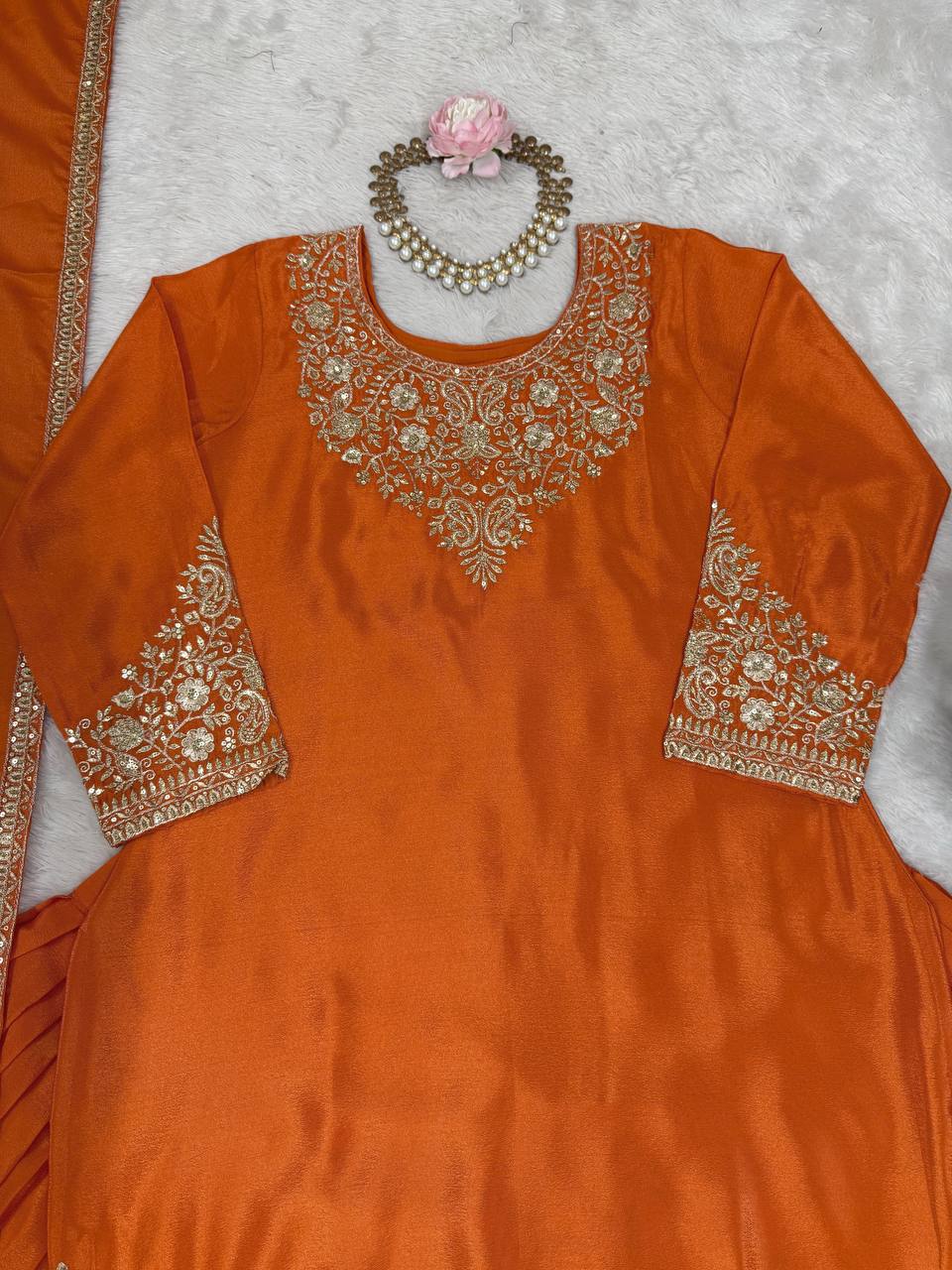 Color_Orange