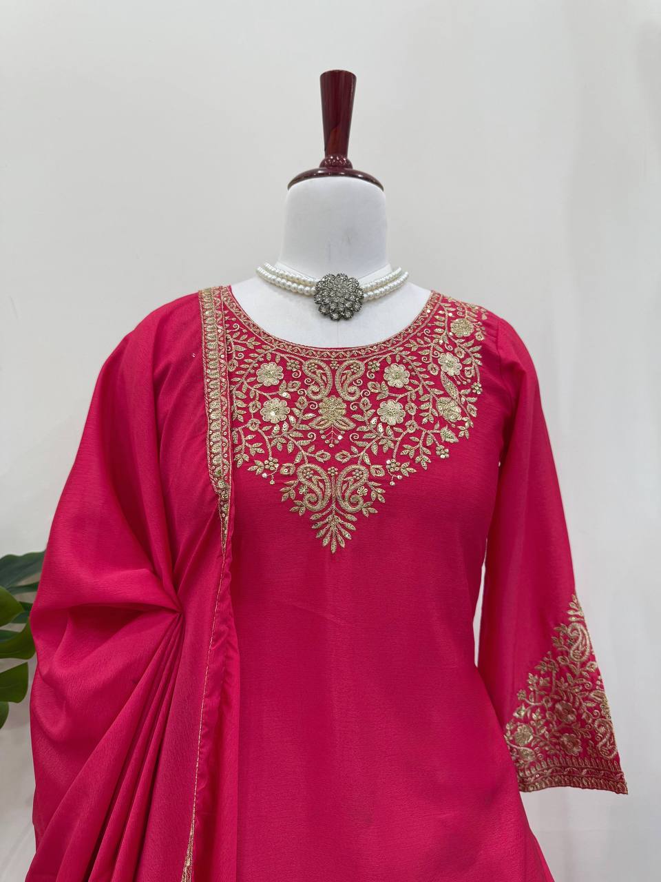 Color_Pink