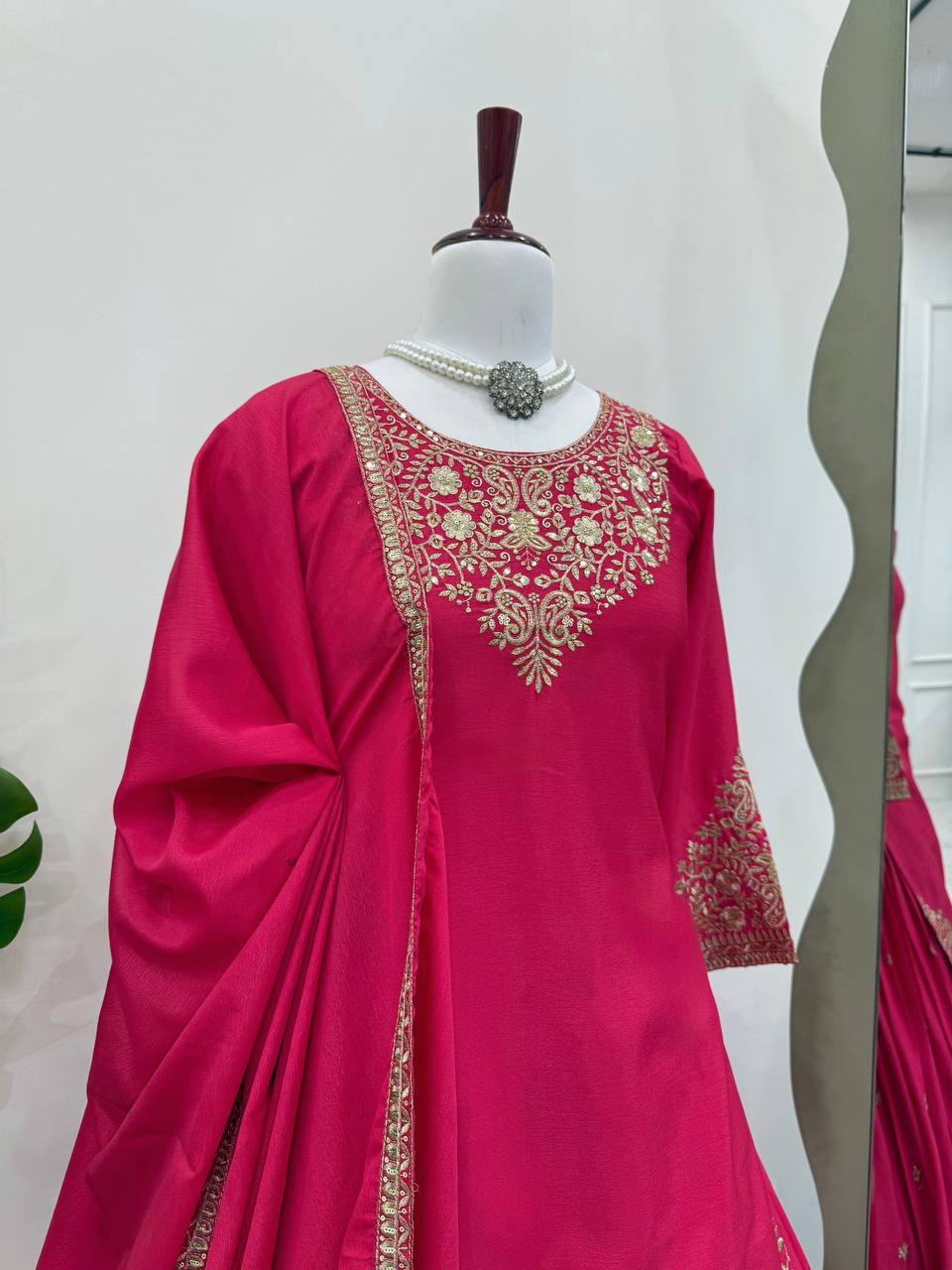 Color_Pink