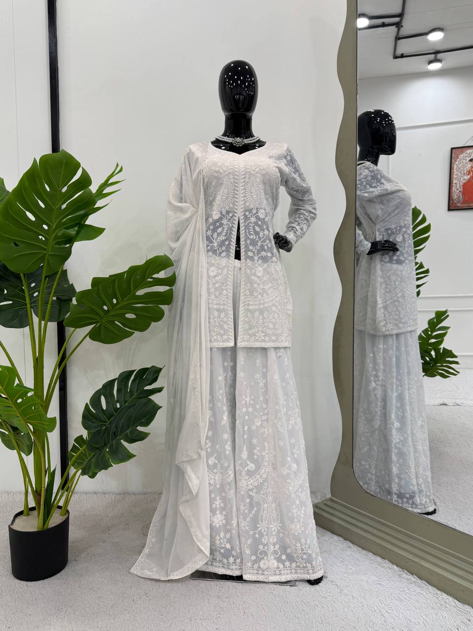 Color_White