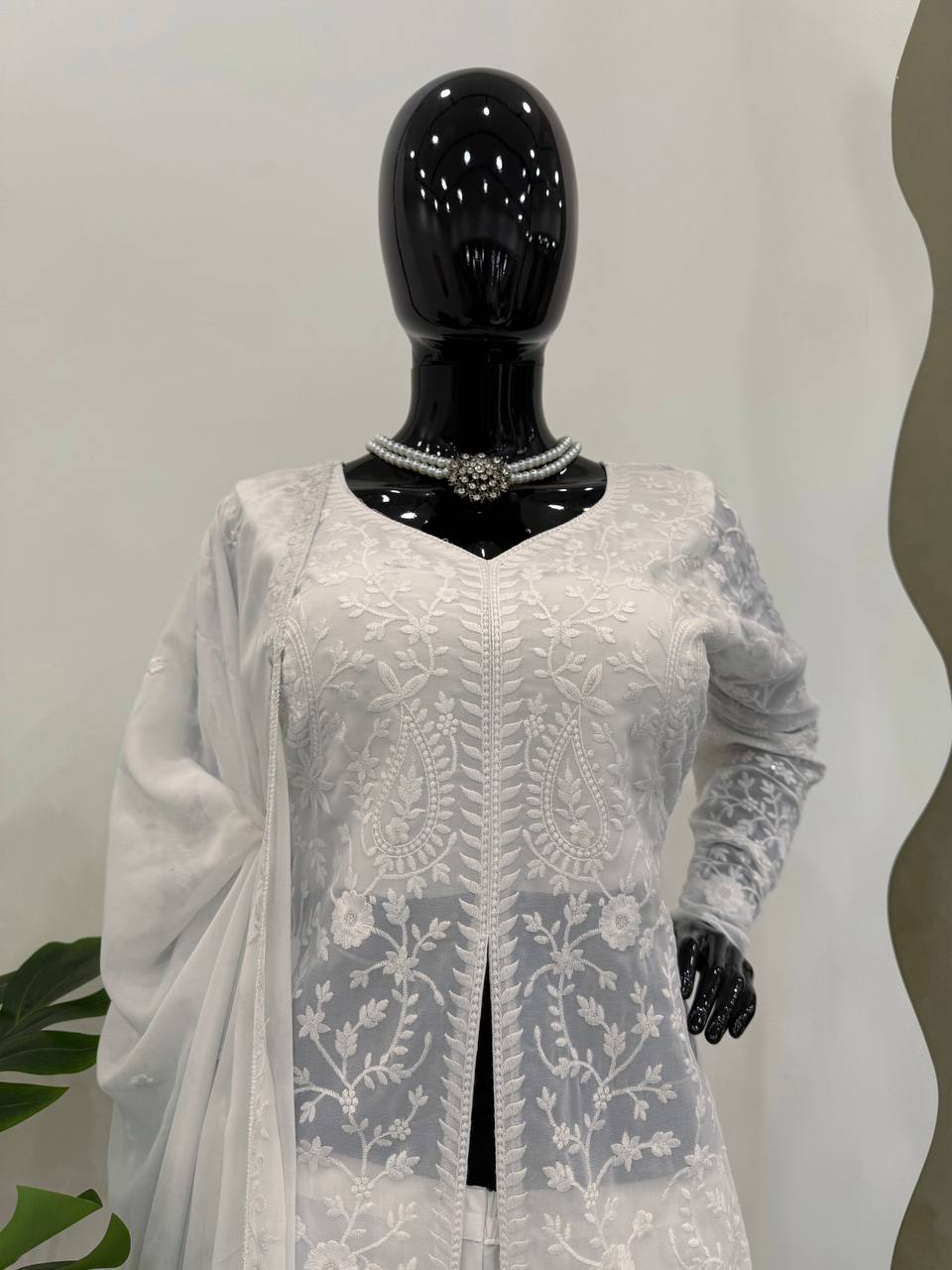 Color_White
