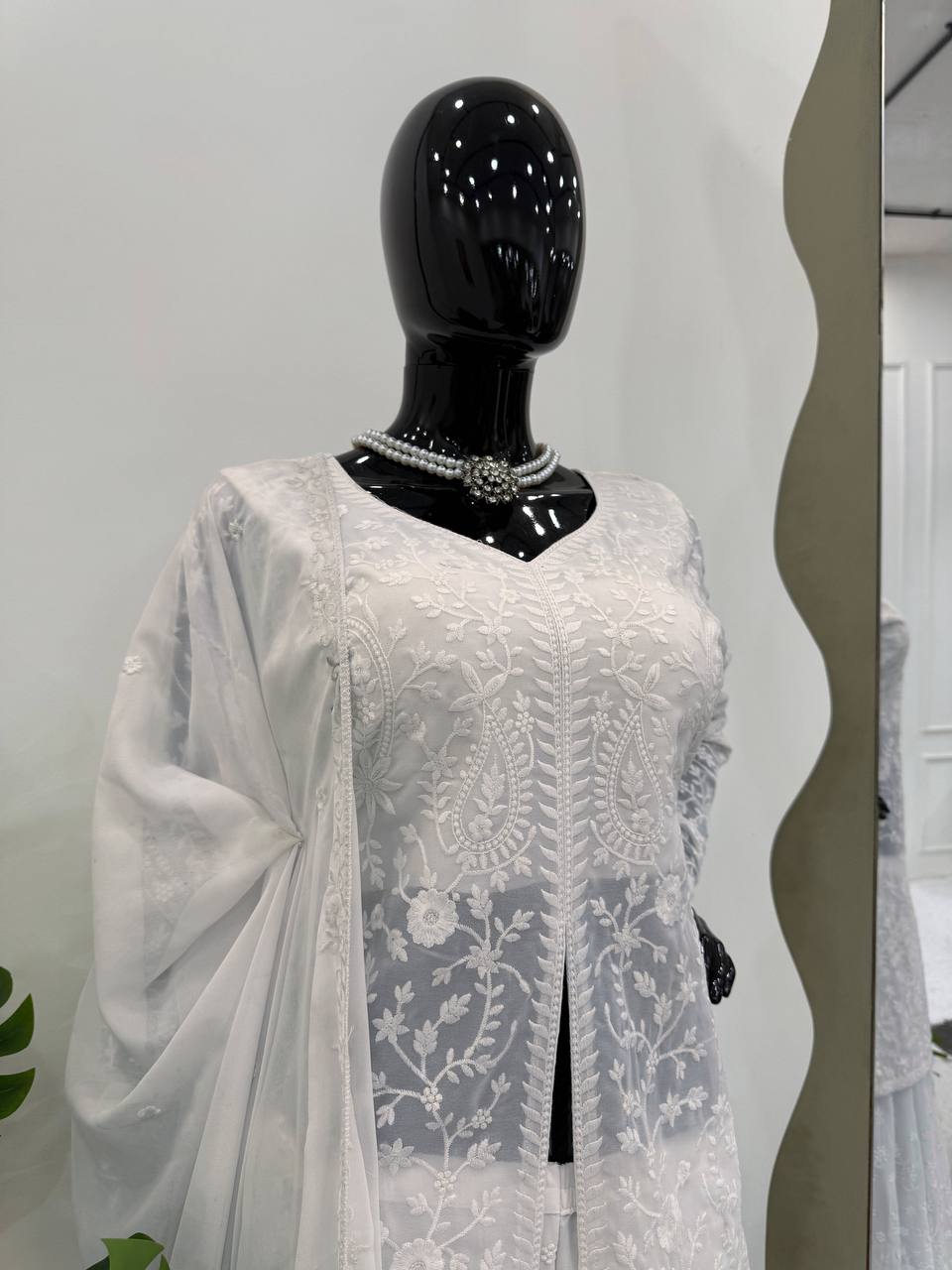 Color_White
