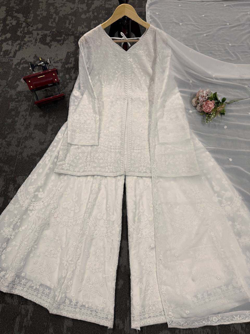 Color_White
