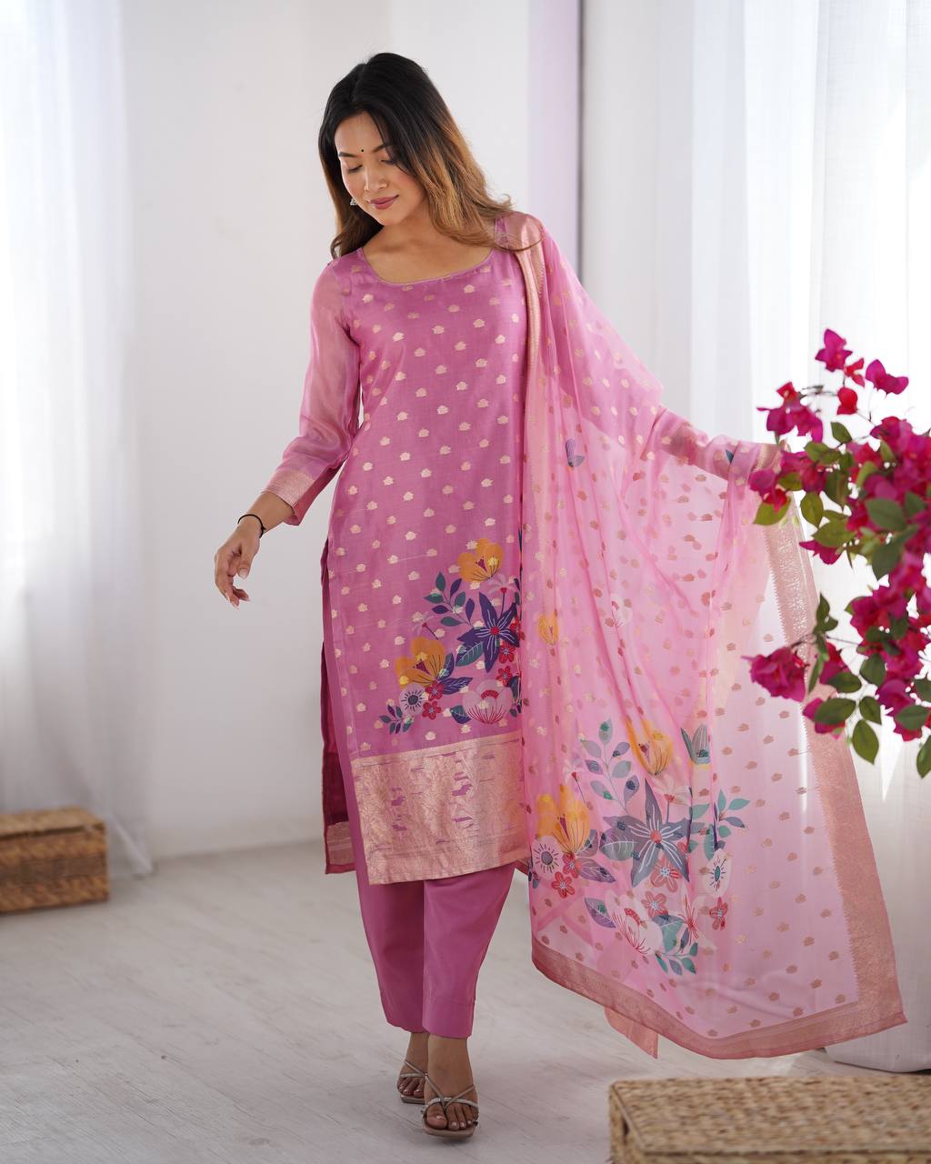Color_Pink