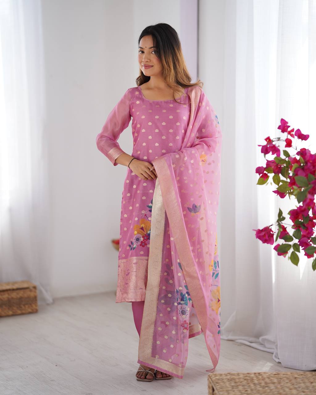 Color_Pink