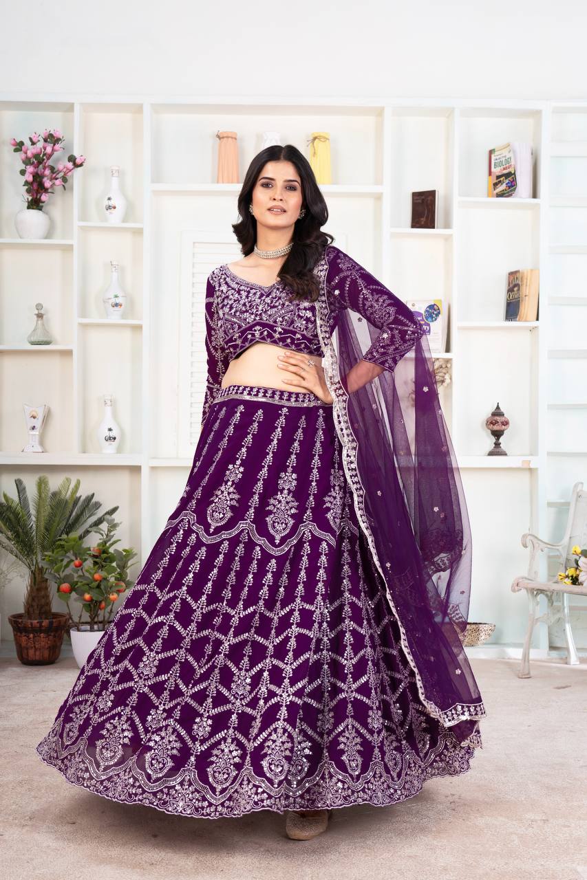 Color_Purple