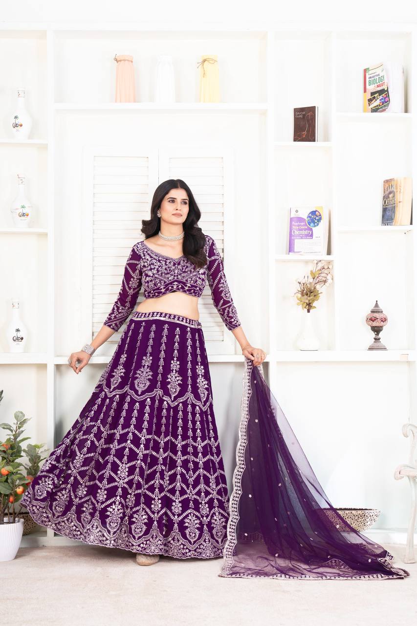 Color_Purple