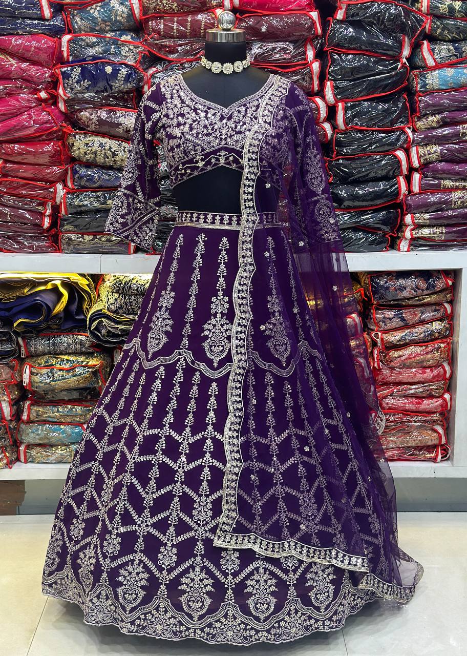 Color_Purple