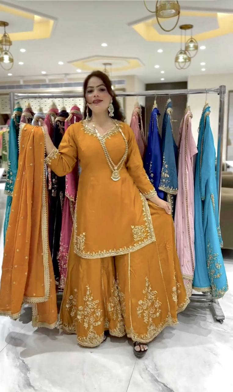 Color_Mustard