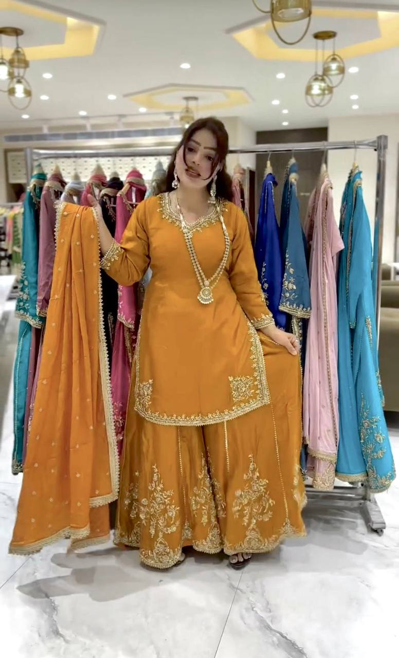Color_Mustard