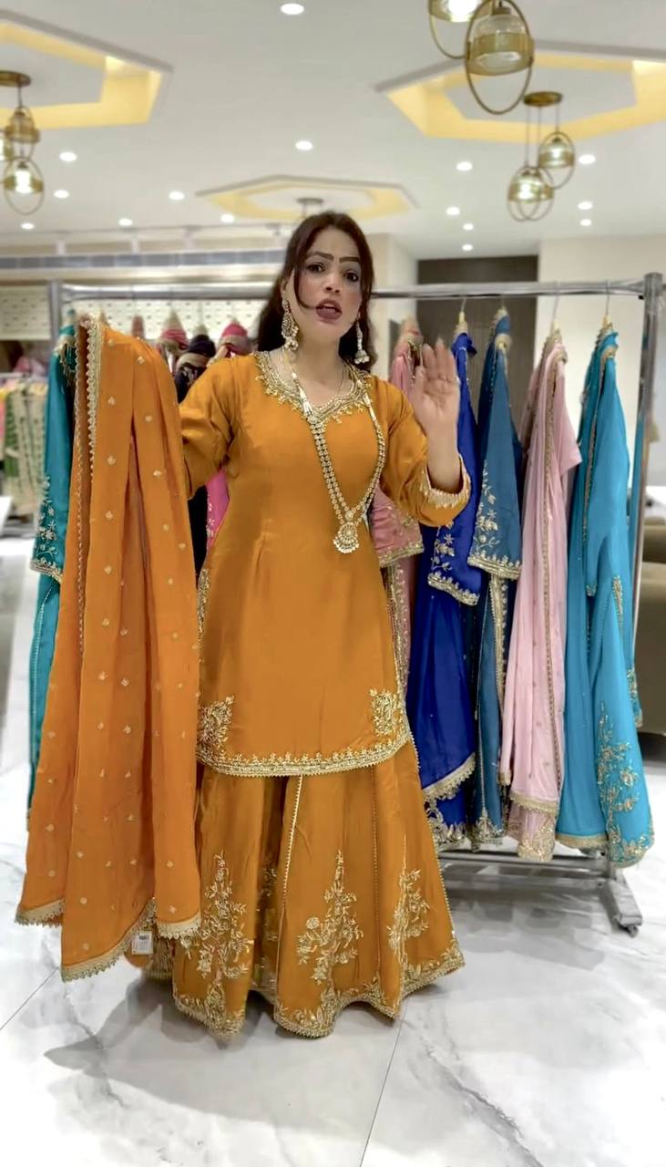 Color_Mustard