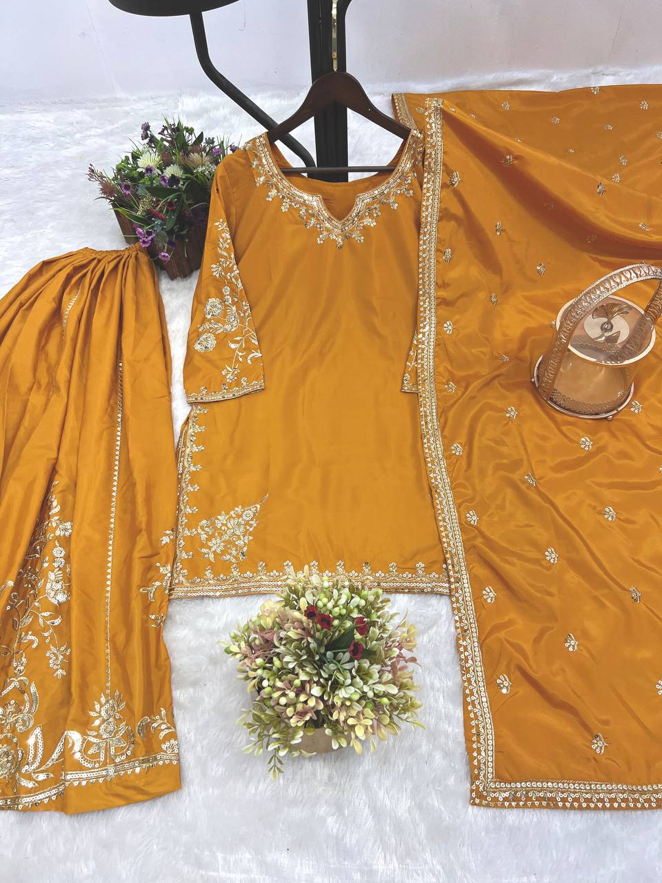 Color_Mustard
