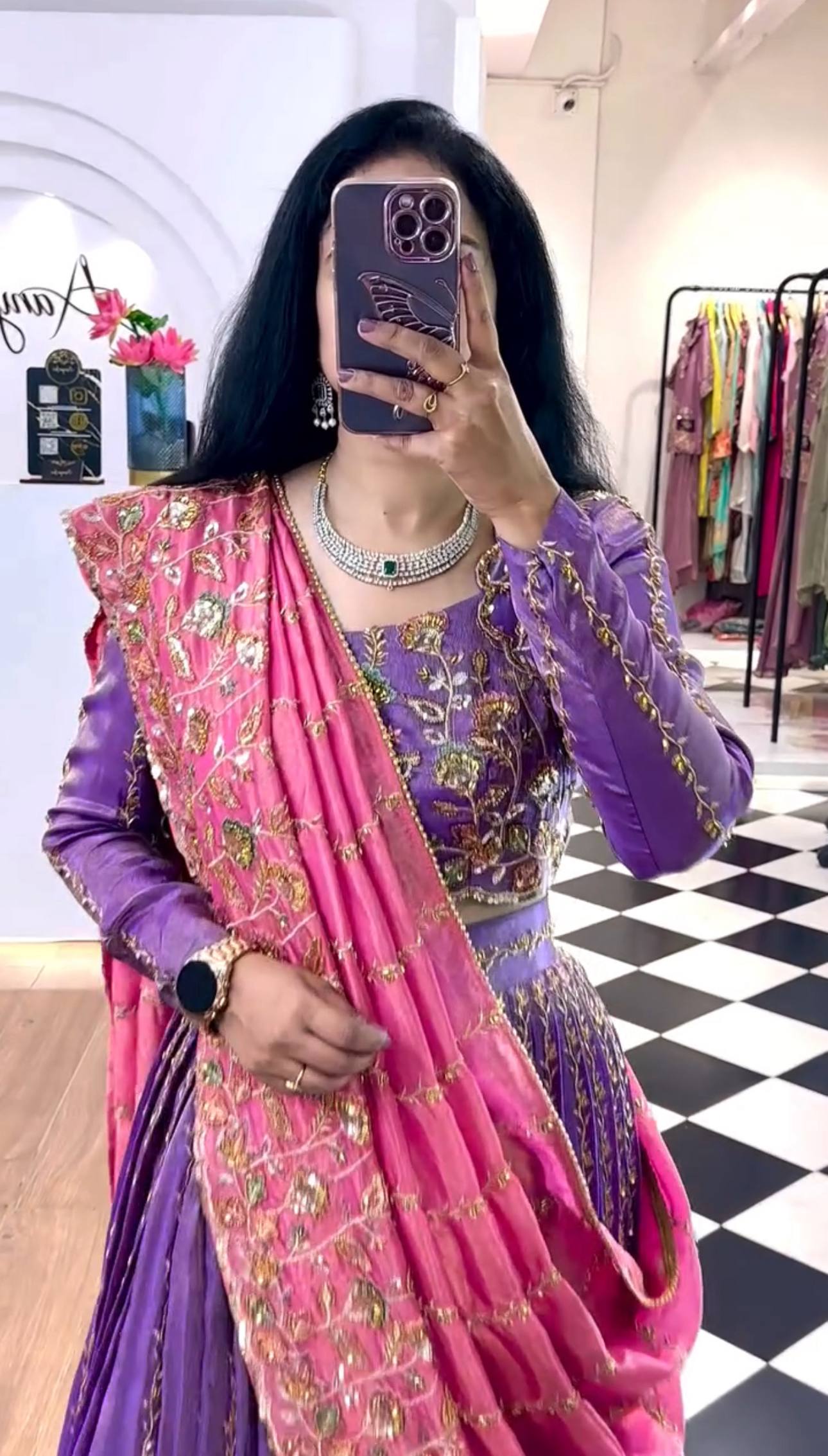 Color_Lavender