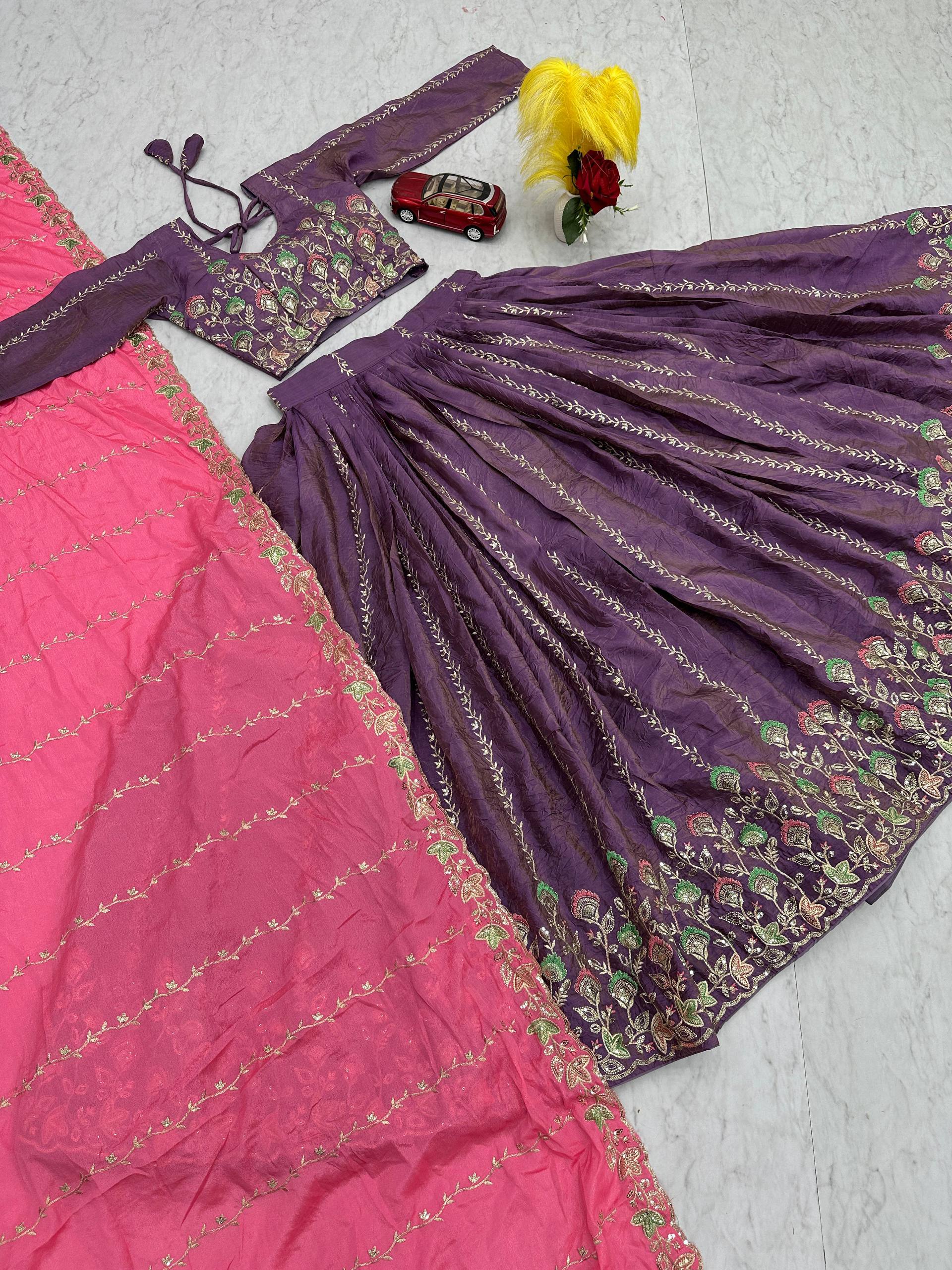 Color_Lavender