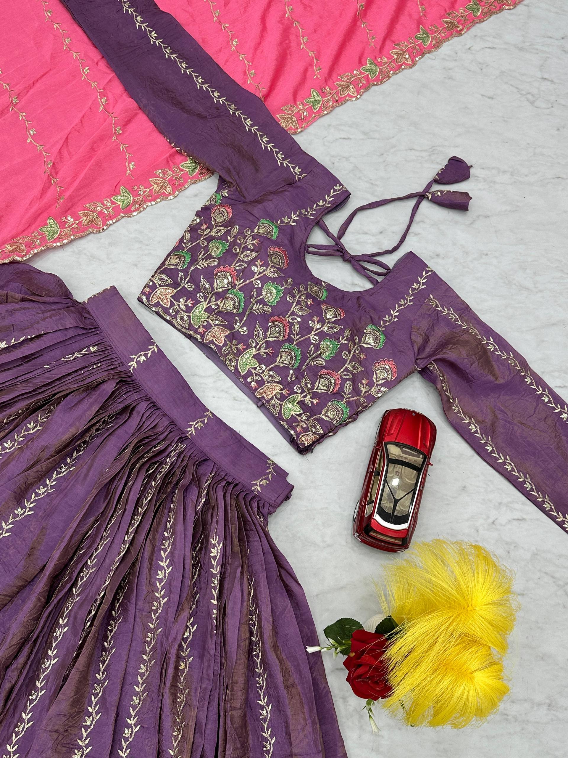 Color_Lavender
