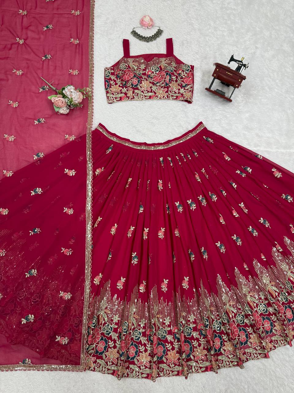 Color_Red