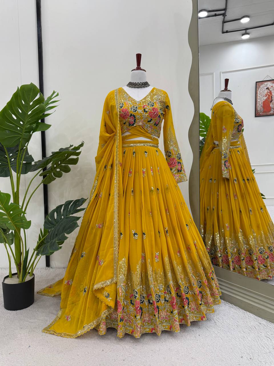 Color_Yellow