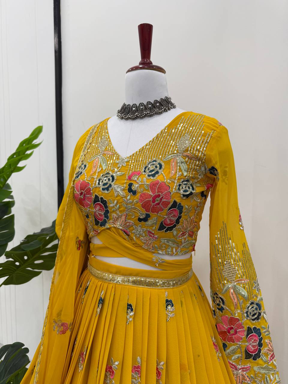 Color_Yellow
