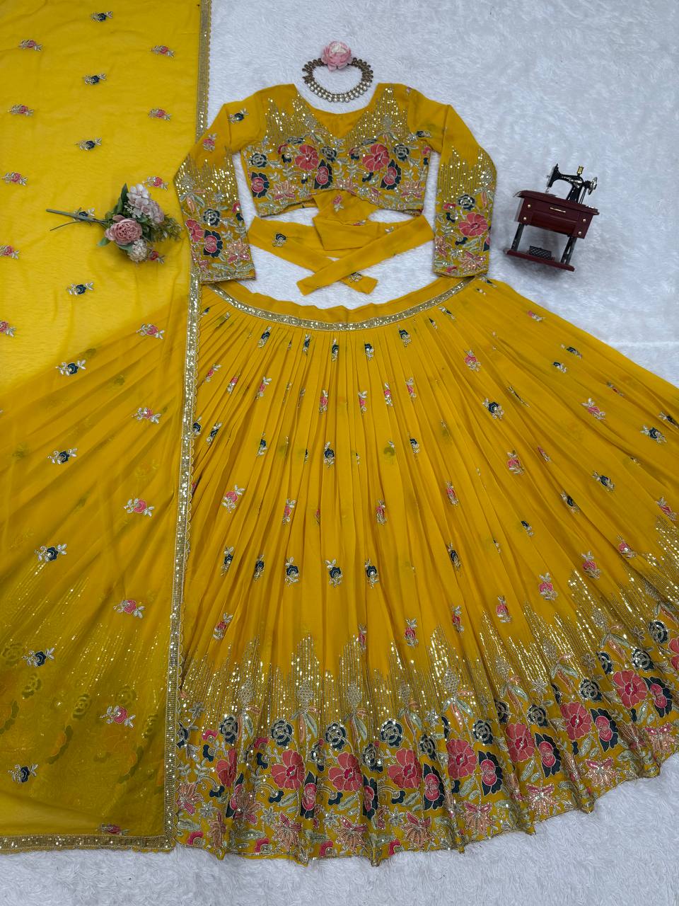 Color_Yellow