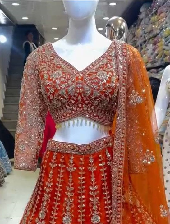 Color_Orange
