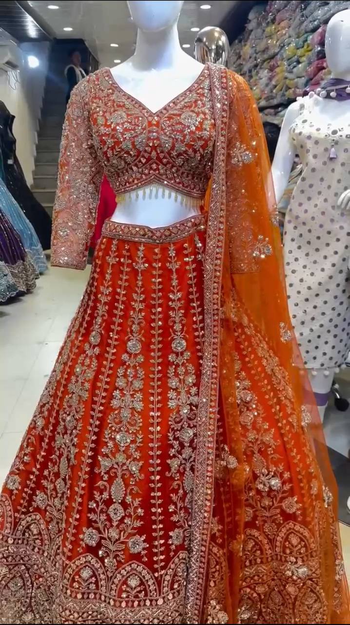 Color_Orange