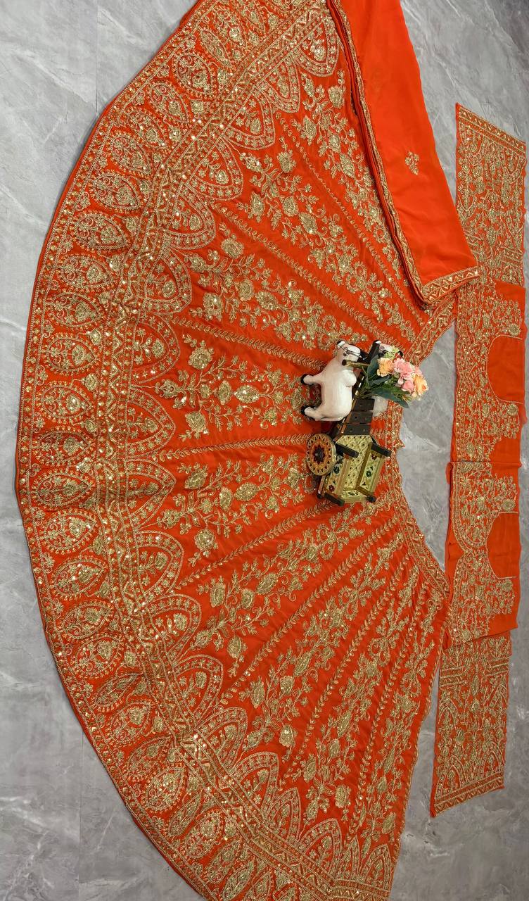 Color_Orange