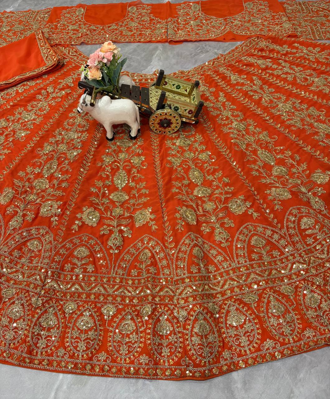 Color_Orange