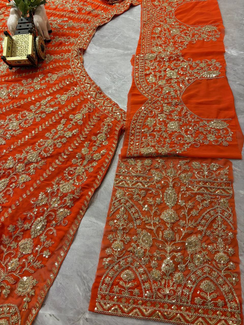 Color_Orange