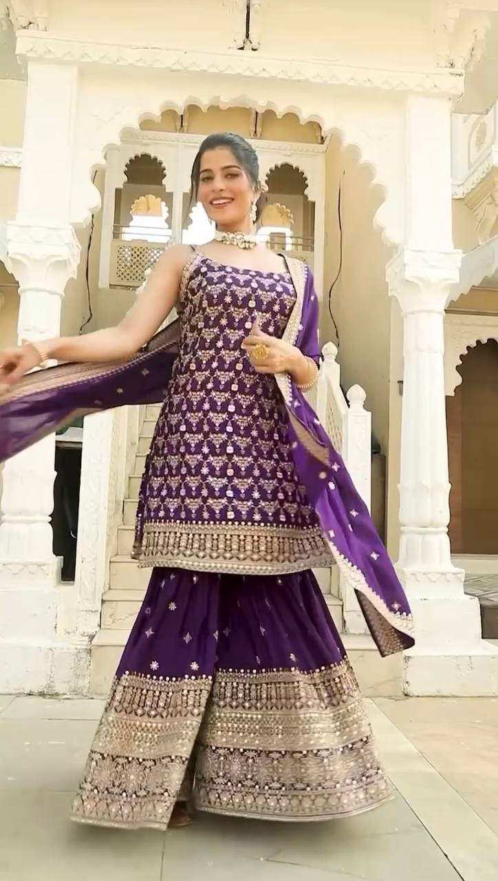 Color_Purple