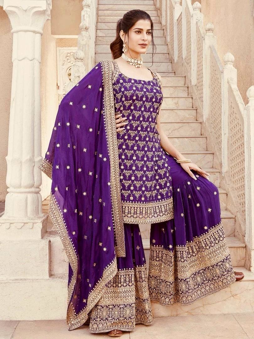 Color_Purple