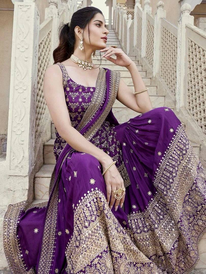 Color_Purple