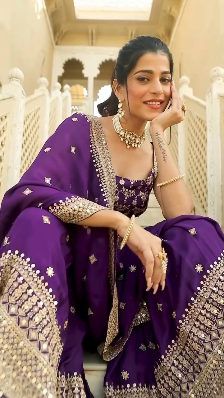 Color_Purple